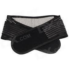 Back Belt support