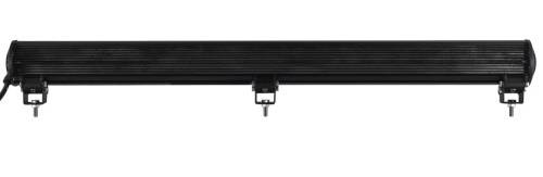 234w 78LED Bar ligtht