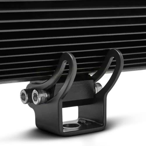 234w 78LED Bar ligtht