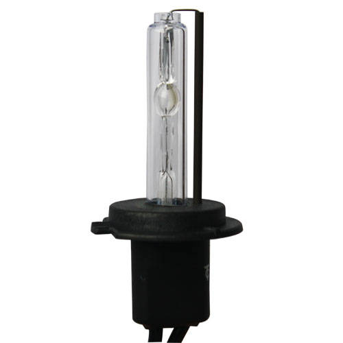 HID XENON KIT (H7 SLIM BALLAST)