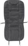 CAR HEATED SEAT COVER