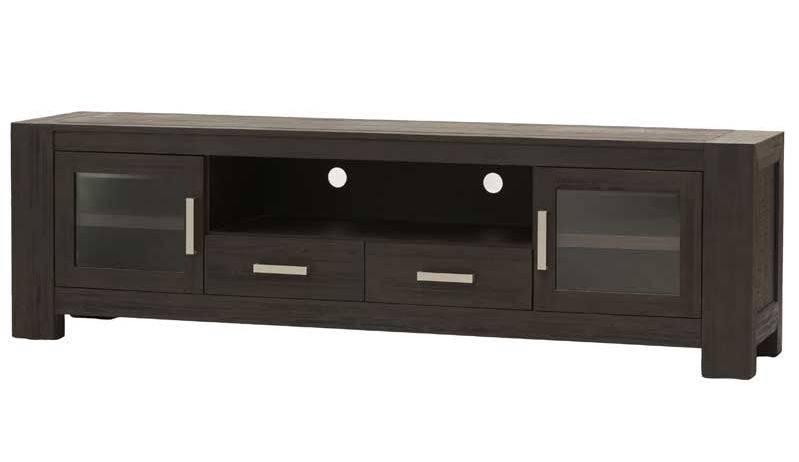 Alaska TV/Plasma Unit (FREE SHIPPING)
