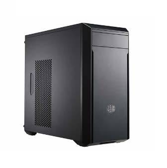 I5 4690 3.5Ghz- 8GB Ram- 500GB HDD- CS650M