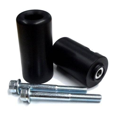 Universal Crash Bobbins