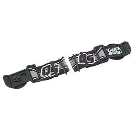 Roko Goggle Quick Strap ( Black )