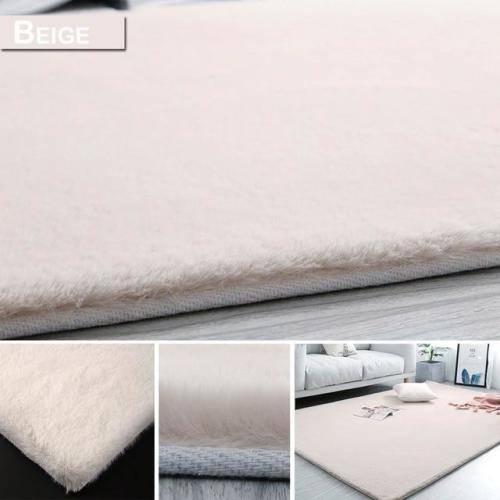 Carpets & rugs