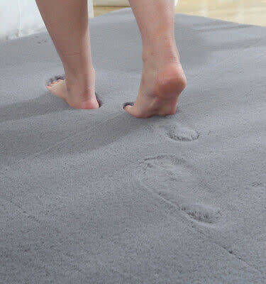 Carpets & rugs