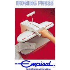 Empisal Iron Press