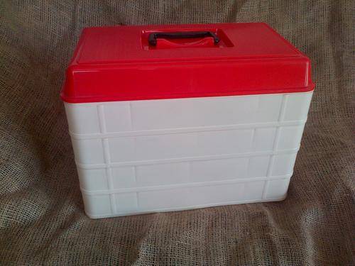 ROAD TRIP / PICNIC SET