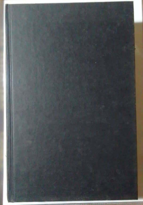 A traitor to memory-By: Elizabeth George