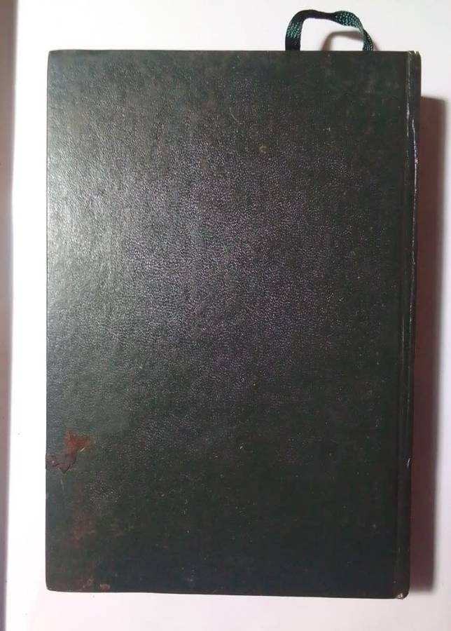 First Edition:Readers digest condensed books-By: Dick Francis, Jack Bickham, David Niven and others