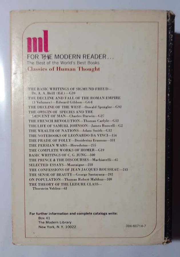 Bulfinch's mythology-By: Thomas Bulfinch