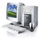 CLOSING DOWN SALE !!! INTEL P4 PC's BARGAIN !!