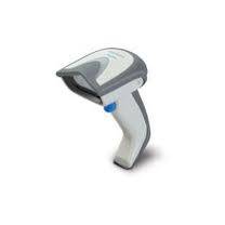 USB HANDHELD SCANNERS