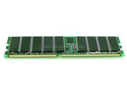 MEMORY DDR1 1GB !!