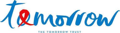 Win an Apple Watch Sport