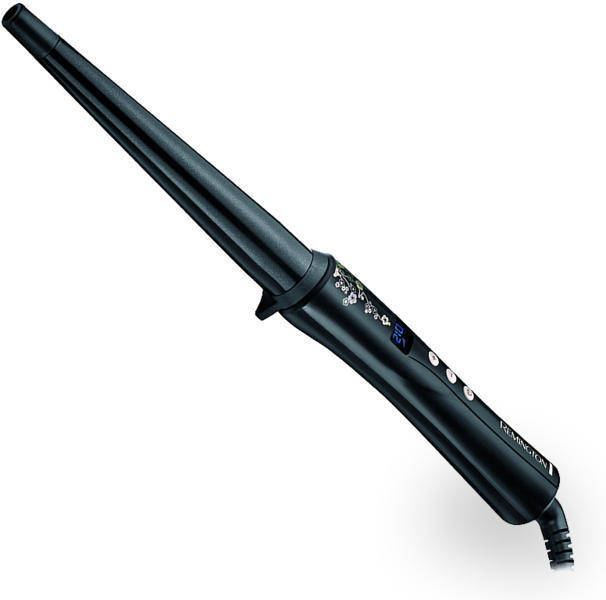 Remington Pearl Curling Wand