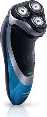 Philips Aqua Touch AT890 Wet & Dry Electric Shaver