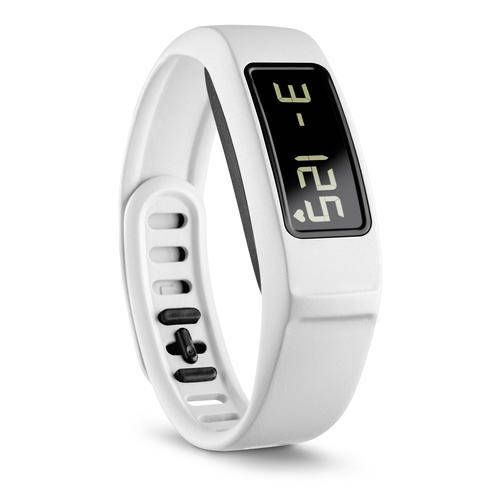 Garmin vivofit 2