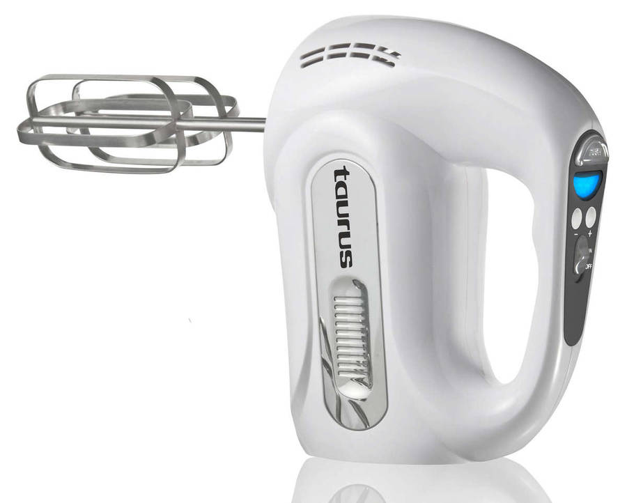 Taurus Bata Ma Hand Mixer