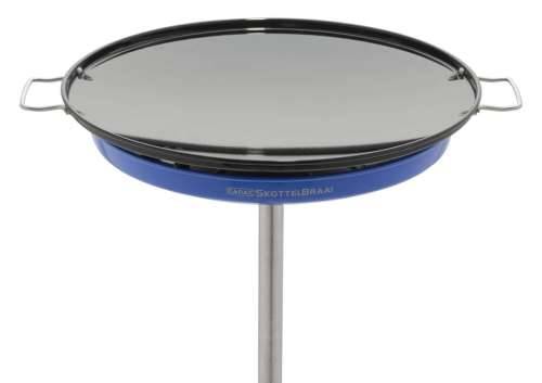 Cadac Skottel Braai