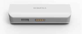 Romoss Solo 1 2000mAh Power Bank