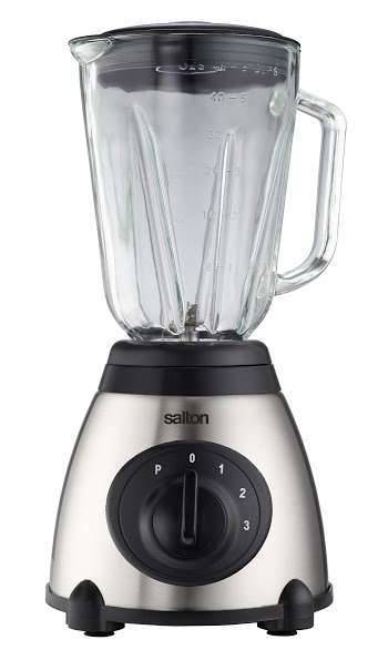 Salton Jug Blender