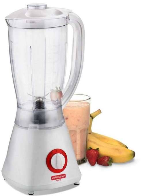 Mellerware Sylvio Table Jug Blender