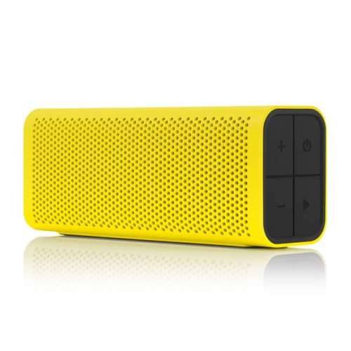 Braven 705 Portable Speaker