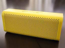Braven 705 Portable Speaker