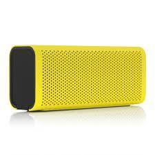 Braven 705 Portable Speaker