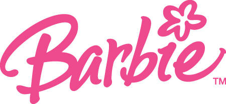 Barbie Bedroom Doll