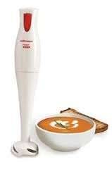 Mellerware Stick Blender Robot 300