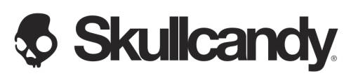 Skullcandy Grind Headphones