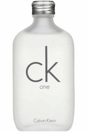 Calvin Klein CK1 EDT 100ml For Him