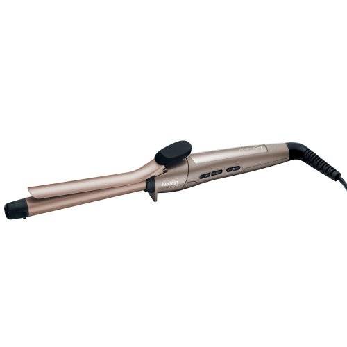 Remington Keratin Therapy Pro Curling Tong