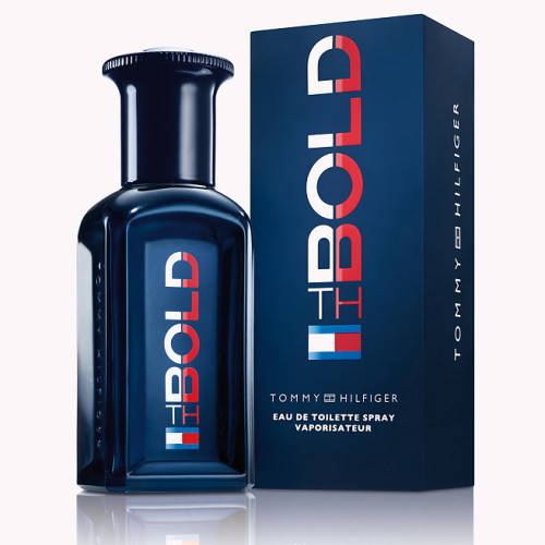 Tommy Hilfiger Bold 30ml EDT For Him