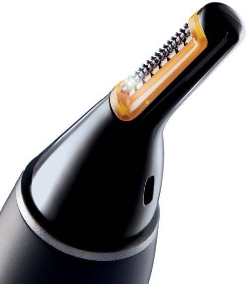 Philips Nose Trimmer