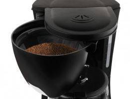 Mellerware Treviso Coffee Machine