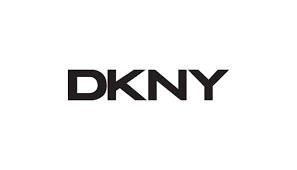 DKNY For Men 30ml