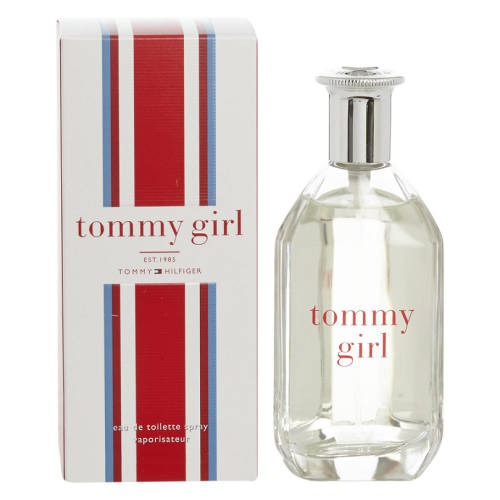 Tommy Girl 50ml EDT