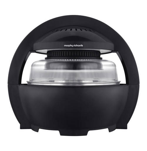 Morphy Richards Intellicook Convection Cooker