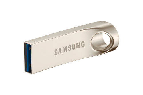 SAMSUNG USB 3.0 Flash Drive BAR