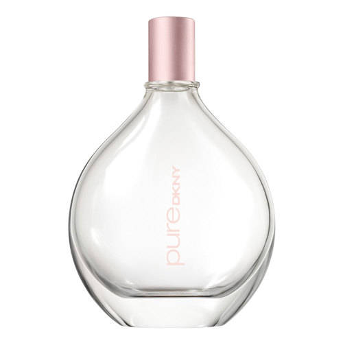 DKNY Pure Rose EDP