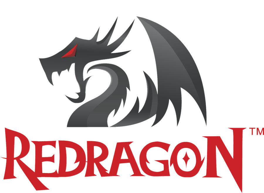 Redragon Garuda Gaming Headset
