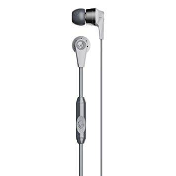 SkullCandy Inkd Wireless In-Ear Headphones