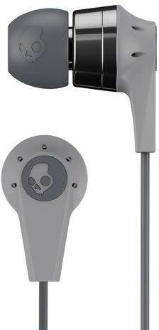 SkullCandy Inkd Wireless In-Ear Headphones