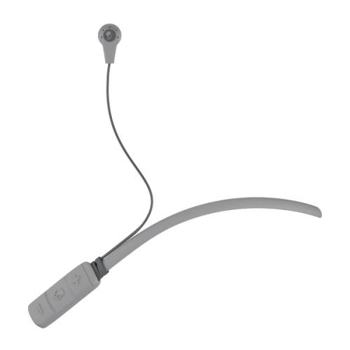 SkullCandy Inkd Wireless In-Ear Headphones