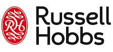 Russell Hobbs Illumina Hand Mixer