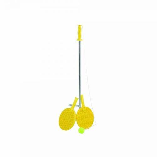 Dunlop Swingball Set